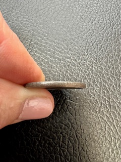2019-Lowell-Quarter-Question