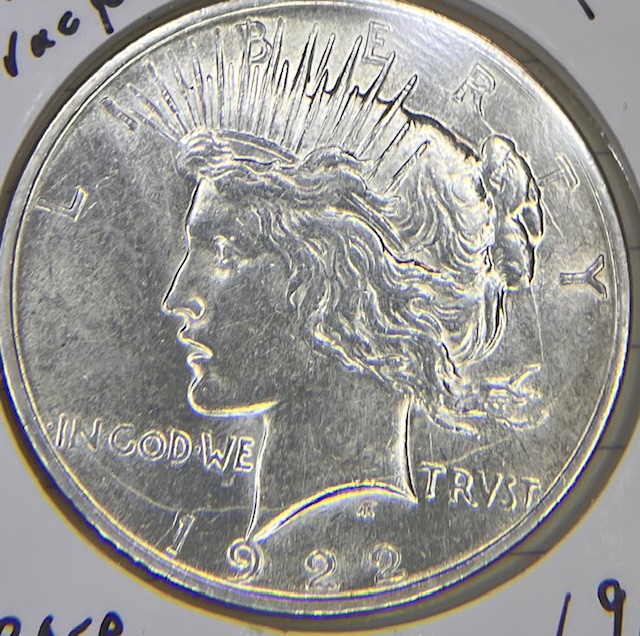 1922-D---Die-Cracks-All-Over-This-Coin