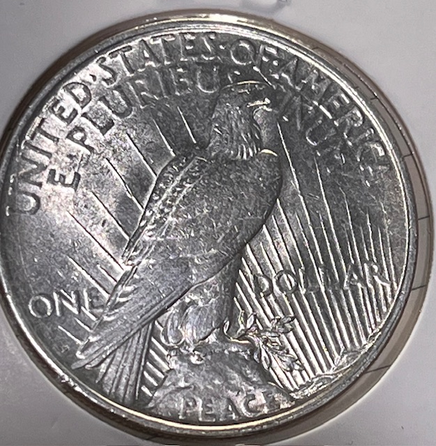 1922-D---Die-Cracks-All-Over-This-Coin