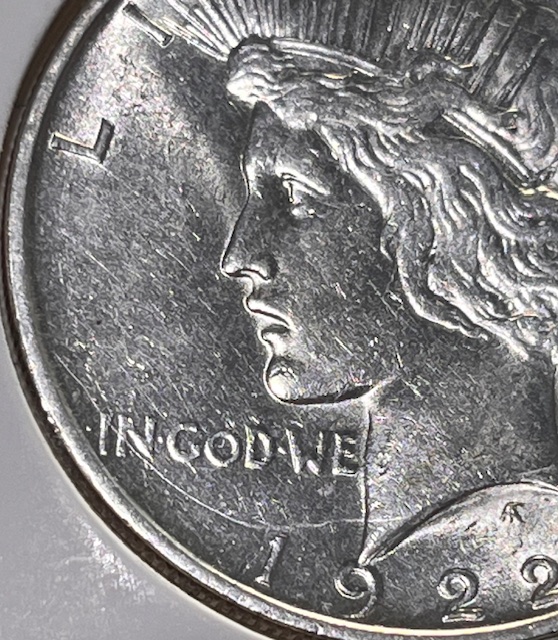 1922-D---Die-Cracks-All-Over-This-Coin