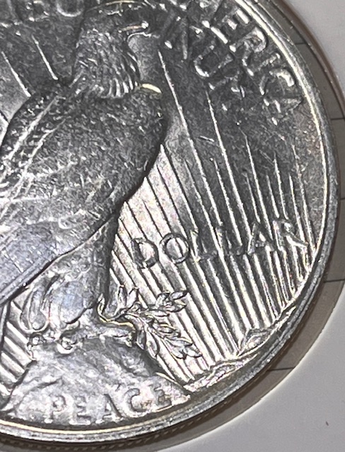 1922-D---Die-Cracks-All-Over-This-Coin