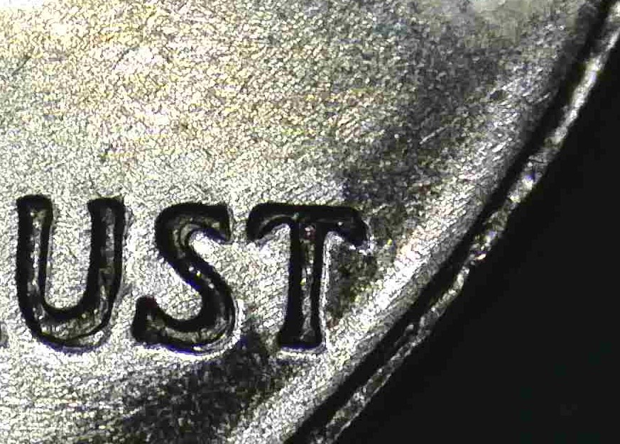 2023-Half-Dollar-Doubled-Die?