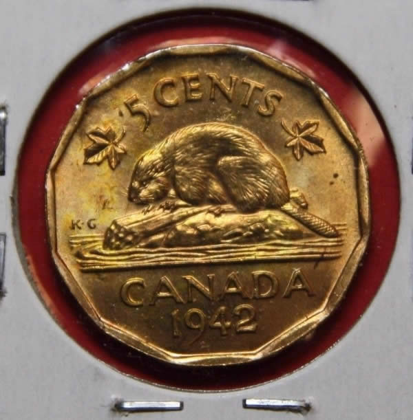 Please-Give-A-Grade-To-This-1942-5-Cents