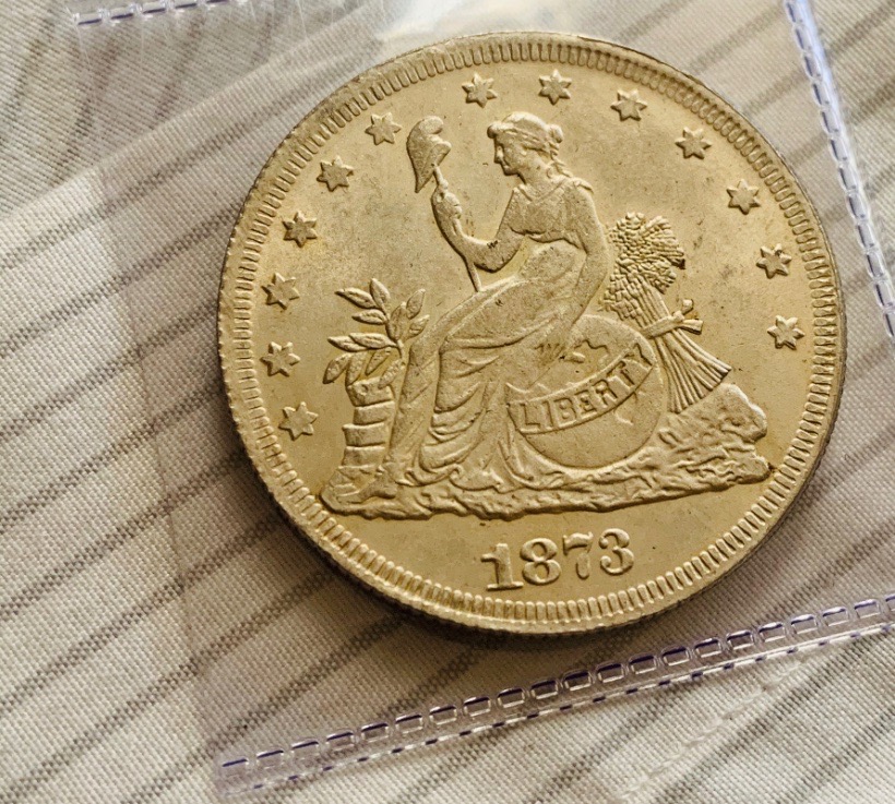 1873-Trade-Dollar--
