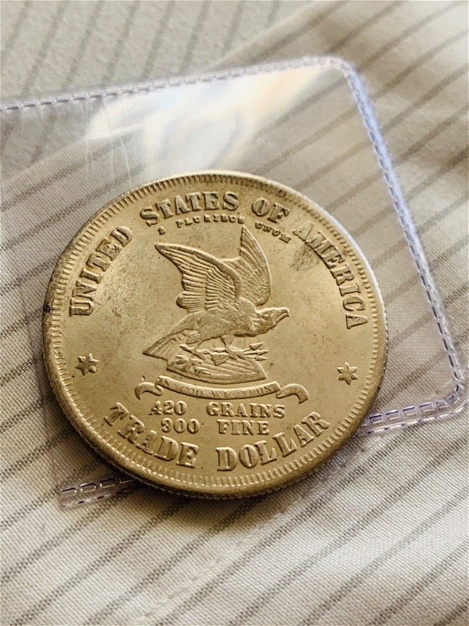 1873-Trade-Dollar--