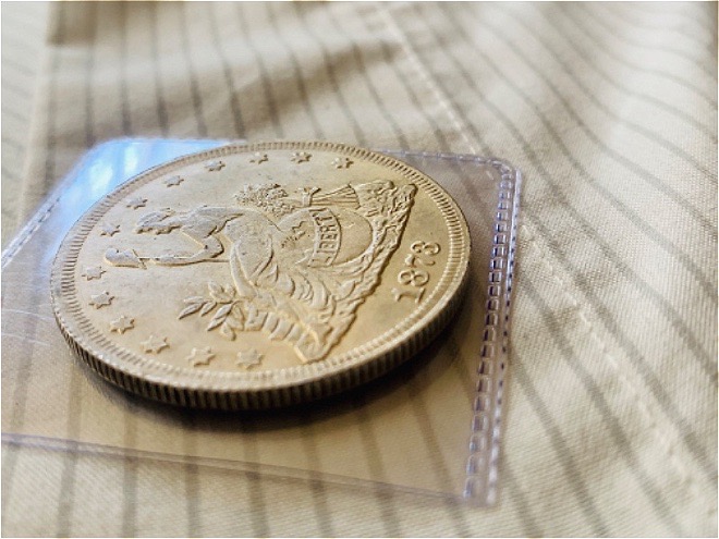 1873-Trade-Dollar--