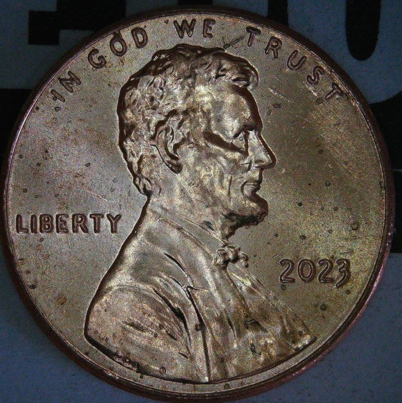 2023-LSC---Some-Sort-Of-Die-Break-Or-Something-Near-The-Rim