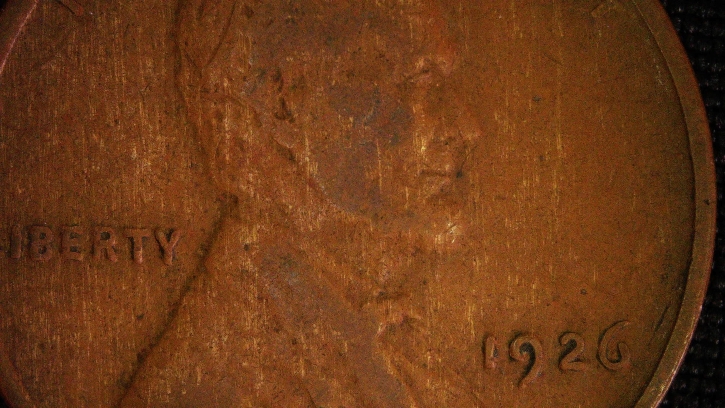 1926-LWC-Improper-Alloy-Mix