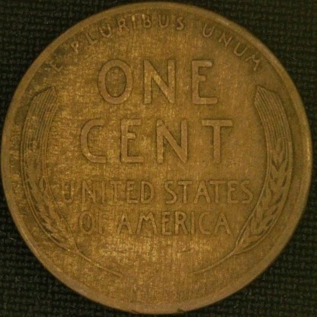 1926-LWC-Improper-Alloy-Mix