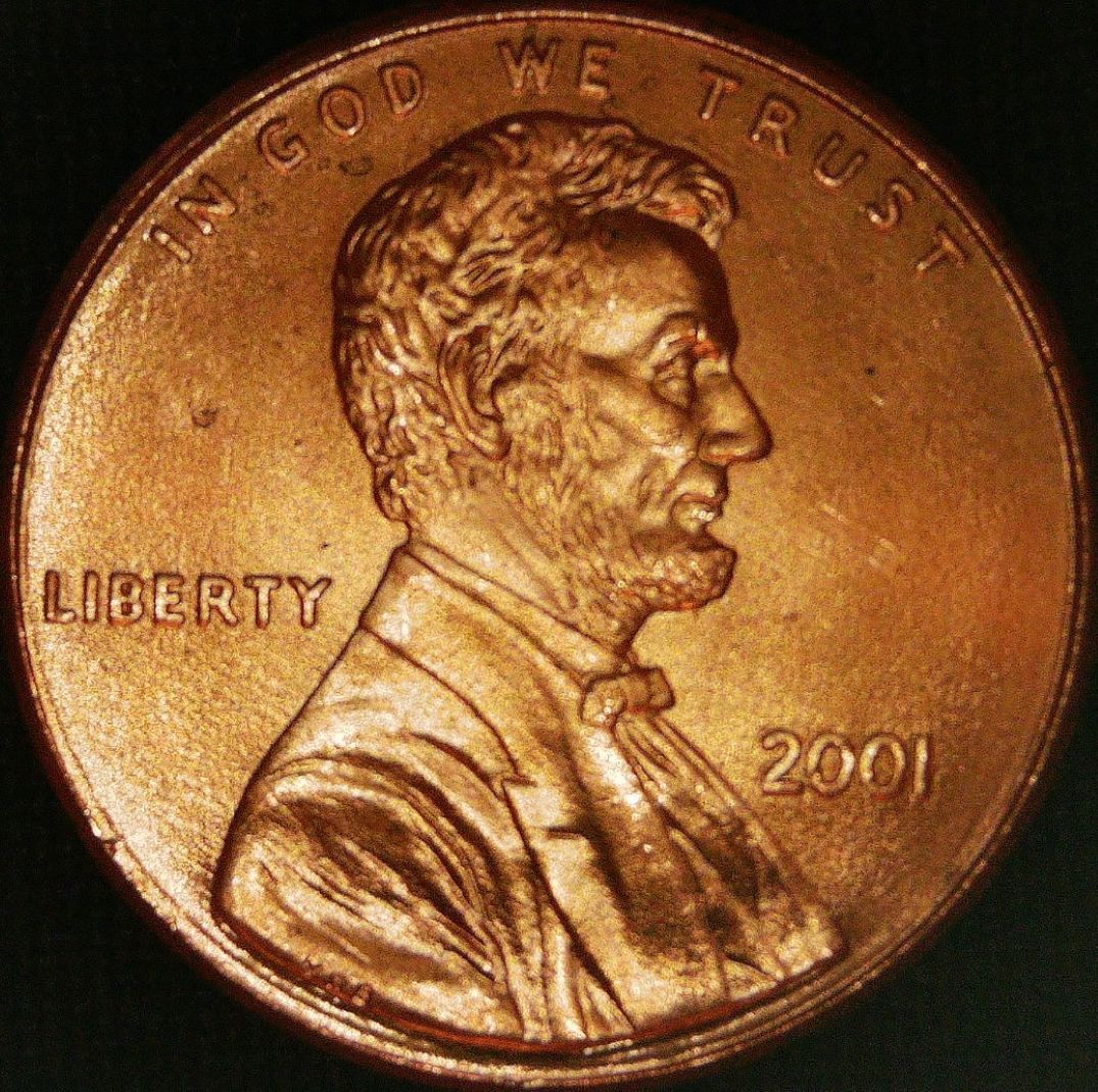 2001-P-LMC-DDR-011-II-R-VIII