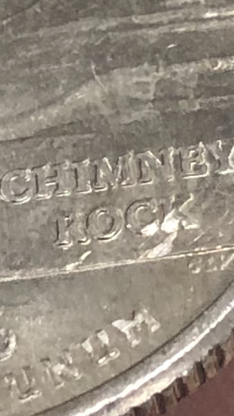 2006-P-Nebraska-Coin-Damage?