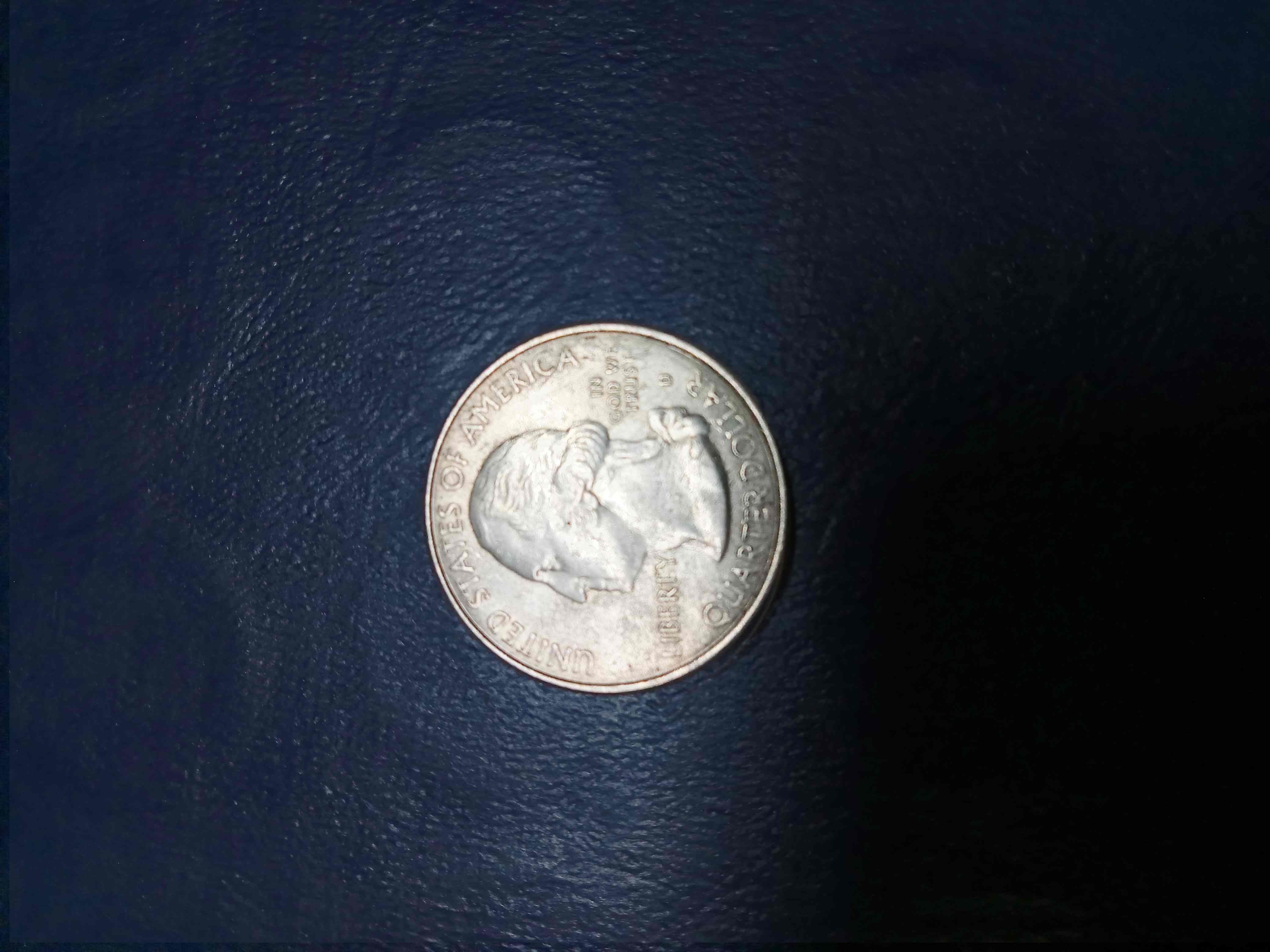 2012-Denali-State-Quarter---Could-This-Be-Struck-Through-Cloth?