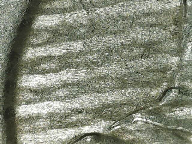 2012-Denali-State-Quarter---Could-This-Be-Struck-Through-Cloth?