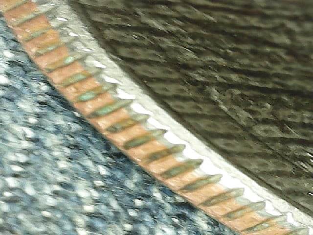 2012-Denali-State-Quarter---Could-This-Be-Struck-Through-Cloth?