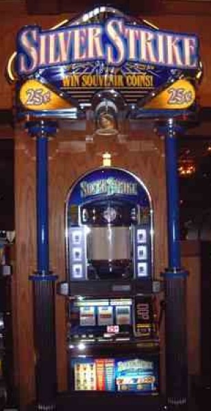 Silver-Strikes-From-Casinos