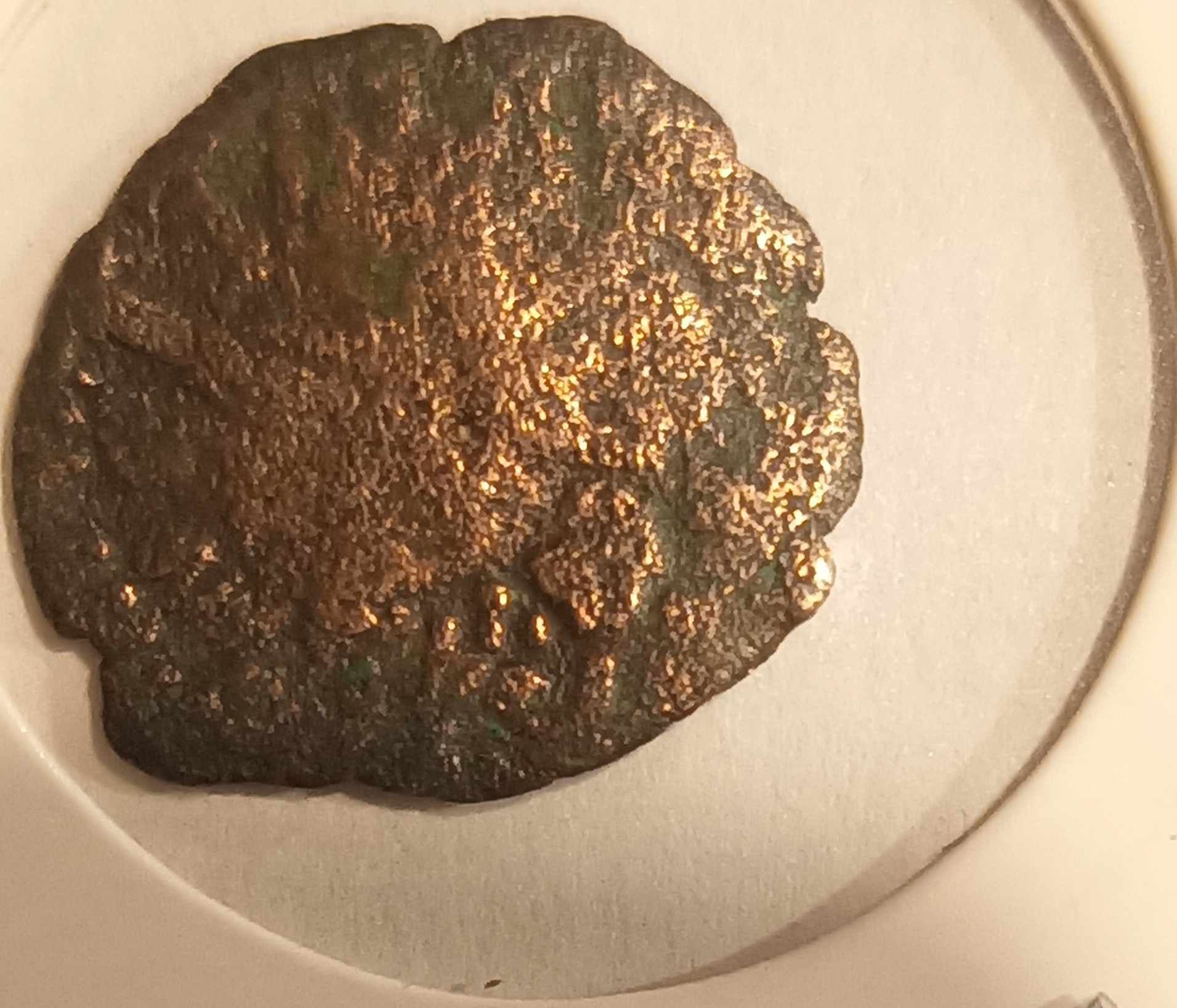 Need-Help-With-ID-On-A-Few-Possibly-Medieval-Pieces.