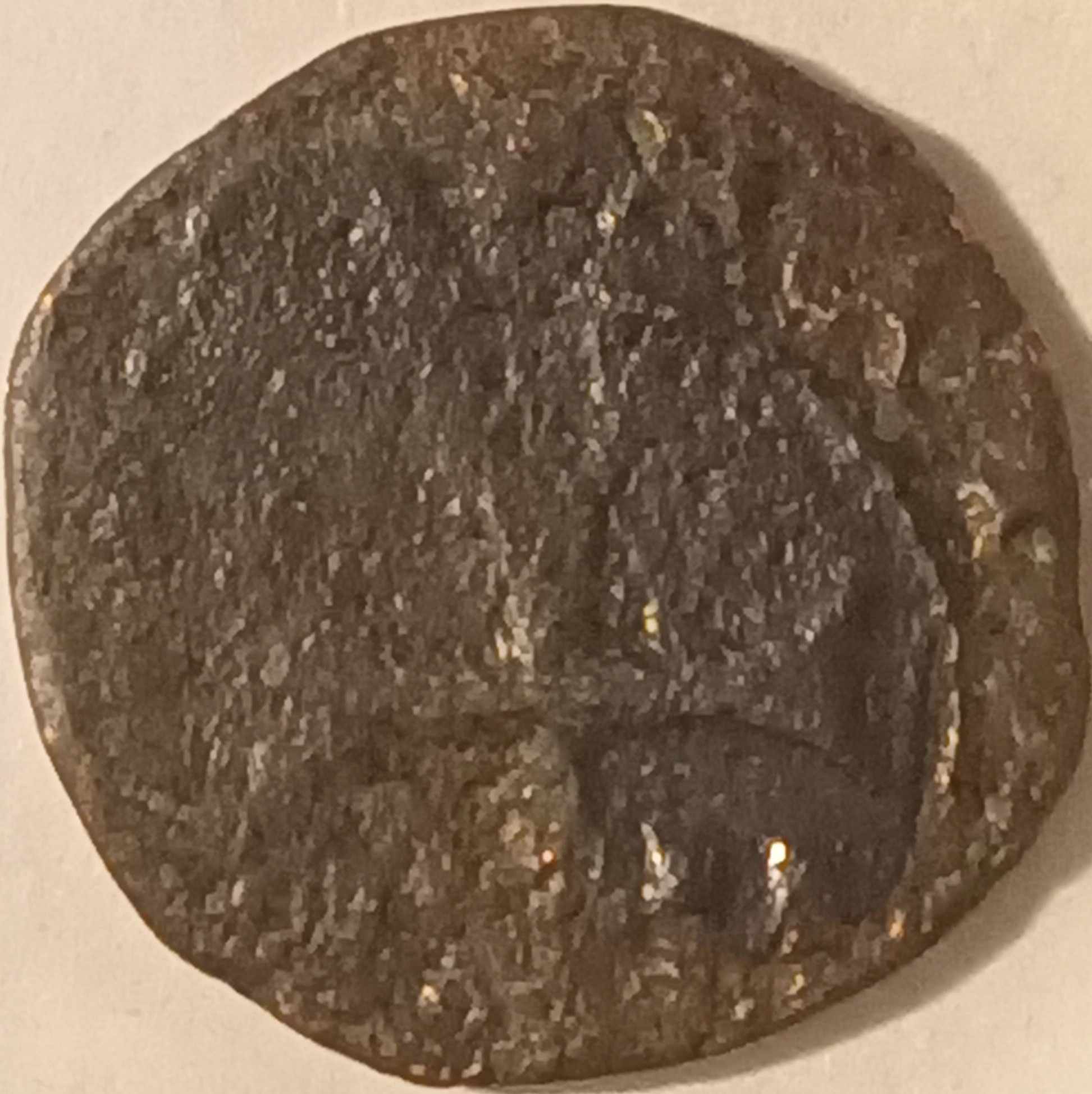Need-Help-With-ID-On-A-Few-Possibly-Medieval-Pieces.