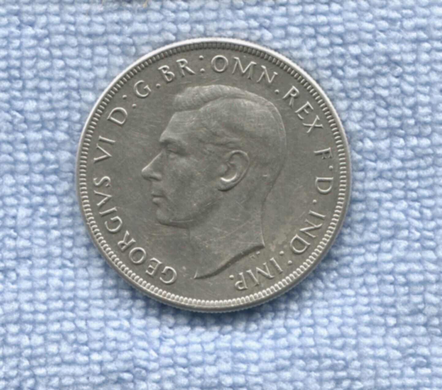 1938-Australian-Crown-|-Is-This-A-Good-Deal?