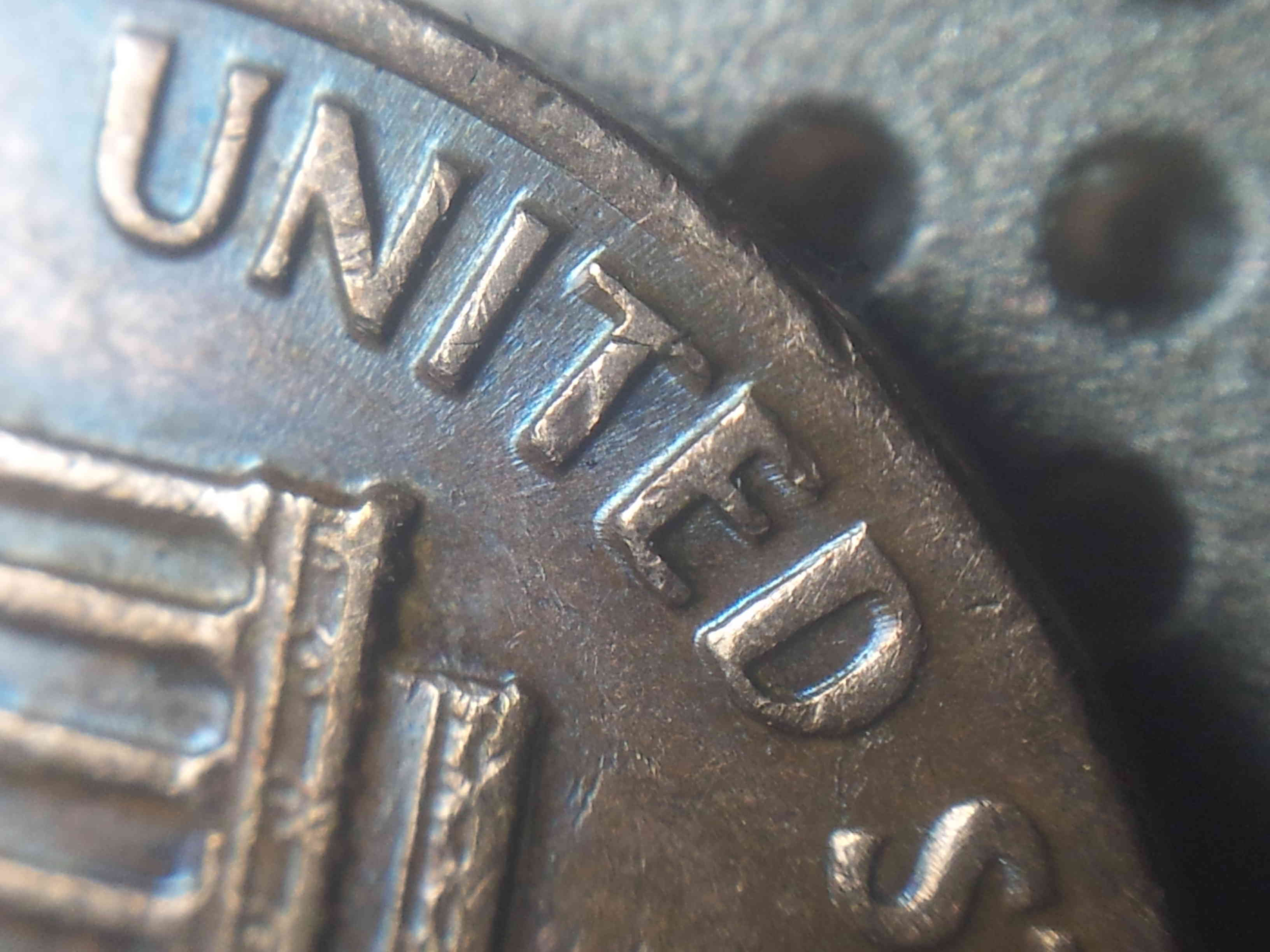 1972-Lincoln-Penny--S-Over-D?