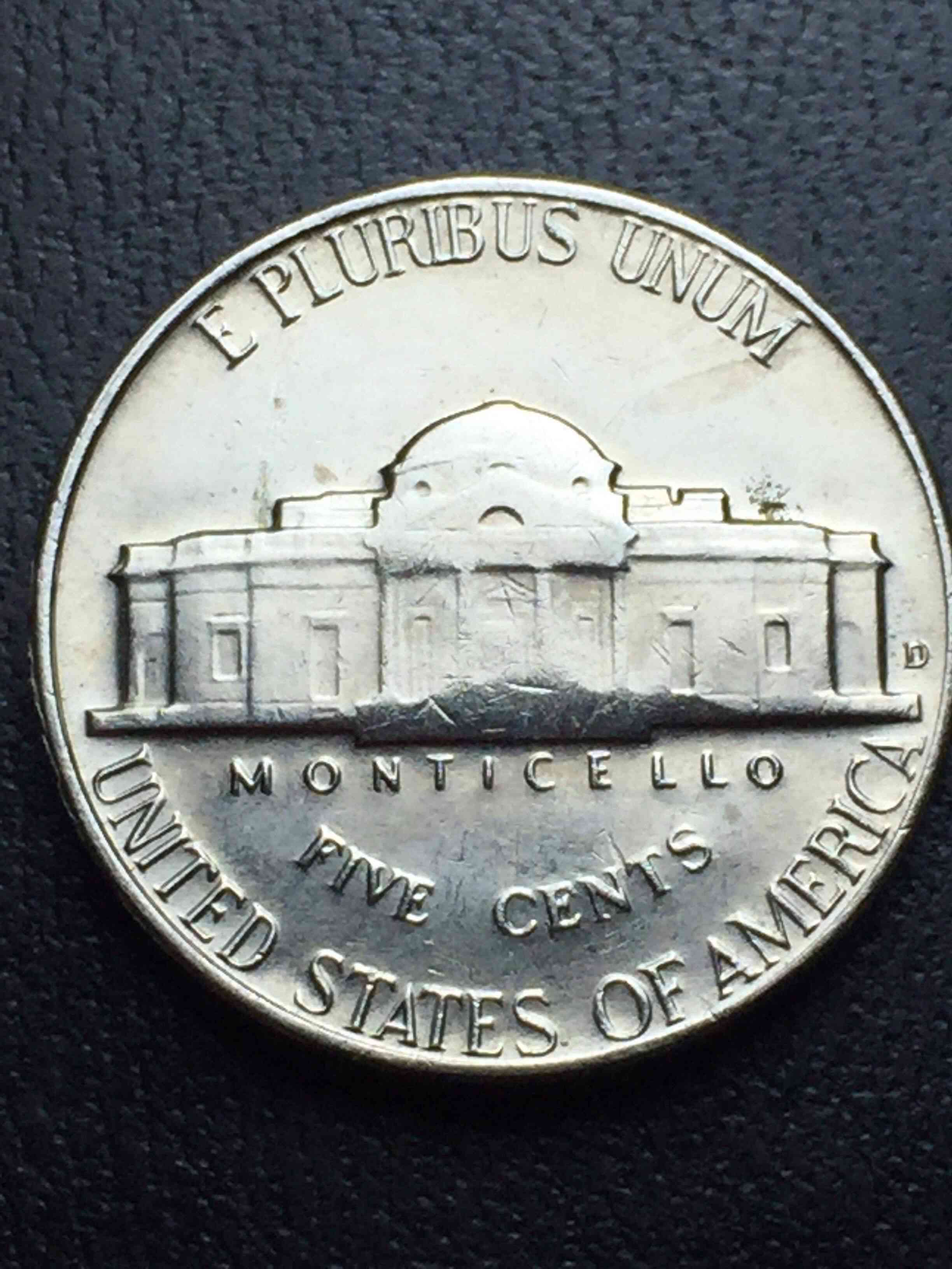 1964-D-Nickel-RPM/Omm-#3?