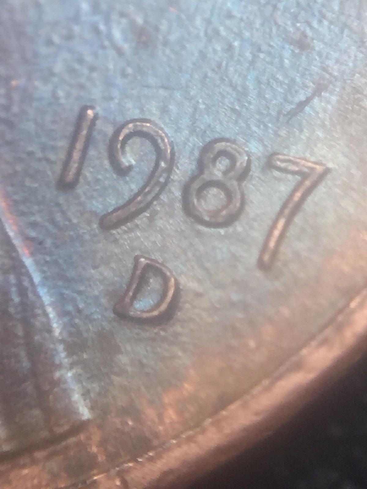 1987-D-LMC-DDO-&-MD?