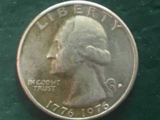 1776-1976-Bicentennial-With-Possible-Error.--Feedback-Much-Appreciated