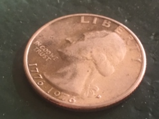 1776-1976-Bicentennial-With-Possible-Error.--Feedback-Much-Appreciated