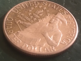 1776-1976-Bicentennial-With-Possible-Error.--Feedback-Much-Appreciated