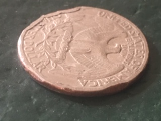 1994-P-Quarter-With-Possible-Errors.--Would-Appreciate-Any-Feedback-Thanks
