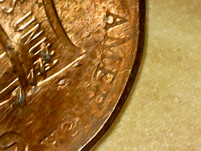 Lincoln-Shield-Cent-Error?