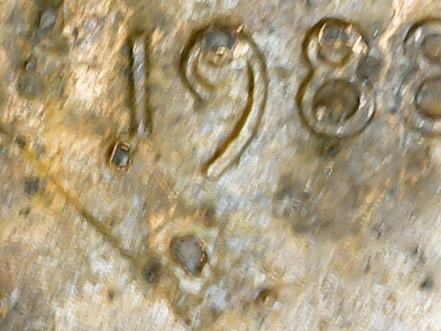 1988-Lincoln-Cent-Thoughts