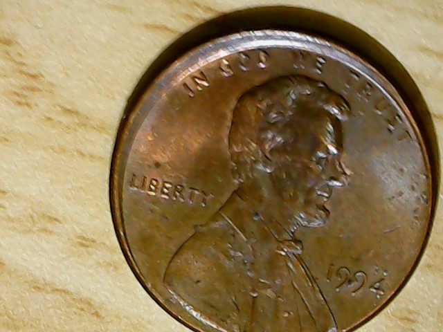 1994-Lincoln-Cent-Broadstrike?