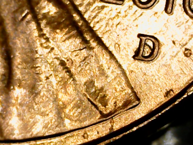 2010-D-Lincoln-Shield-Cent-Thoughts?