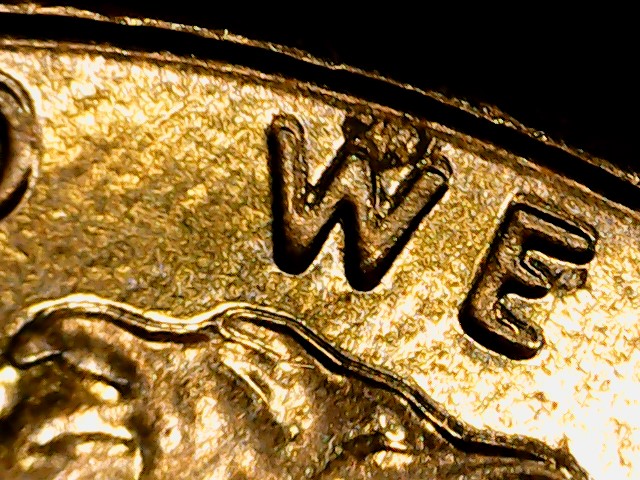 2010-D-Lincoln-Shield-Cent-Thoughts?