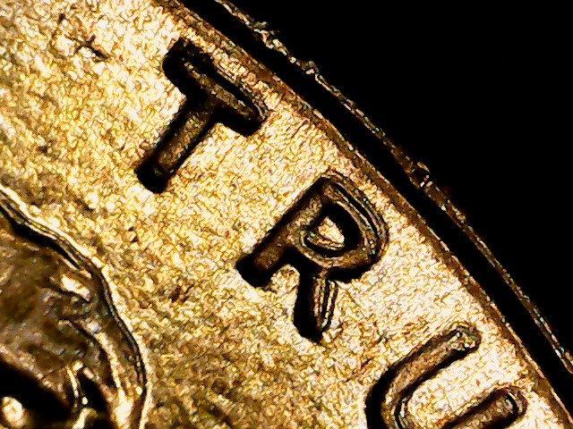 2010-D-Lincoln-Shield-Cent-Thoughts?