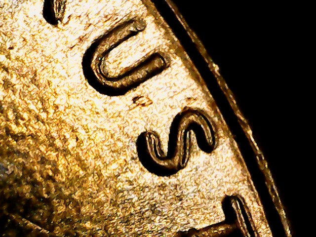 2010-D-Lincoln-Shield-Cent-Thoughts?