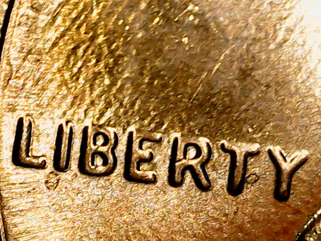 2010-D-Lincoln-Shield-Cent-Thoughts?