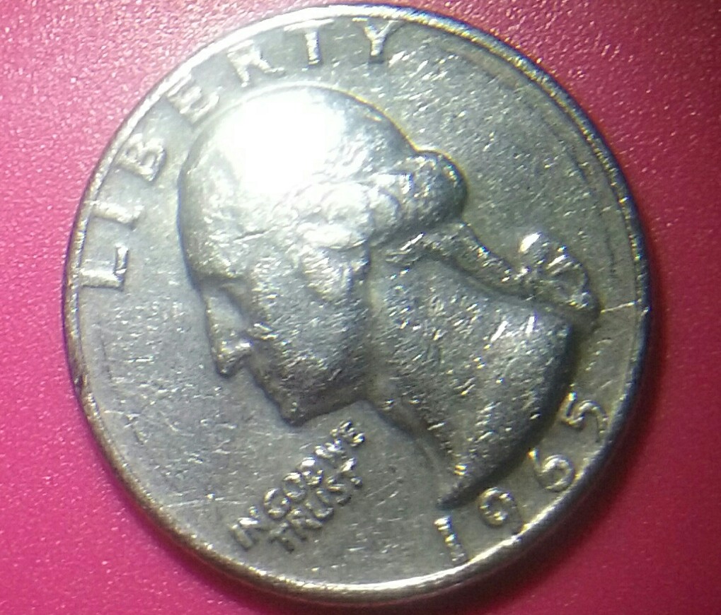 1965-Washington-Quarter...ddo?