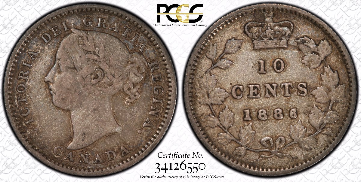 PCGS-Grading-Result-Versus-ICCS-41-Coins