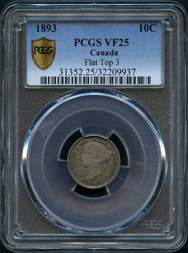 PCGS-Grading-Result-Versus-ICCS-41-Coins