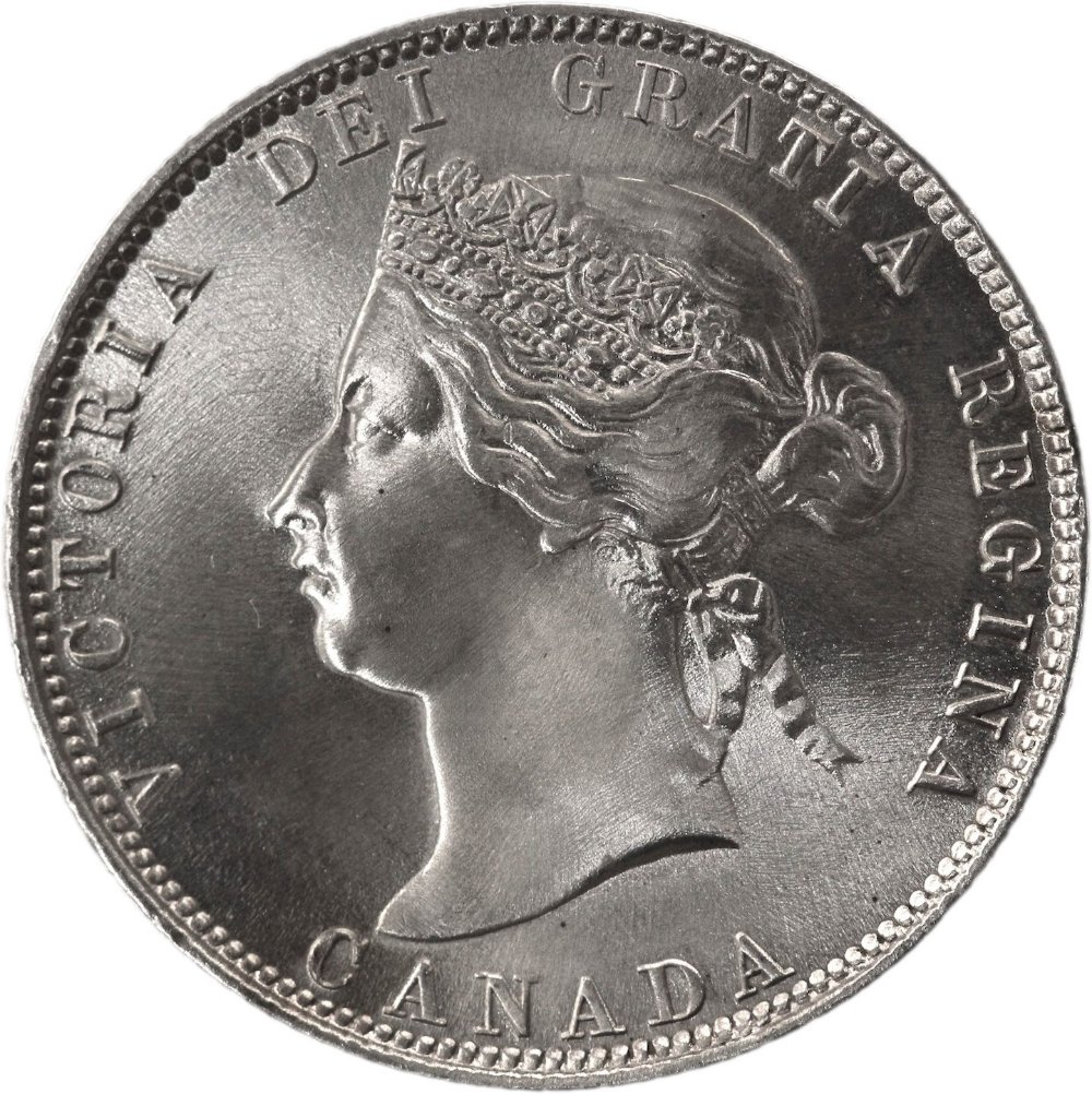 Grading-Challenge---1937-25-Cent-PEIce