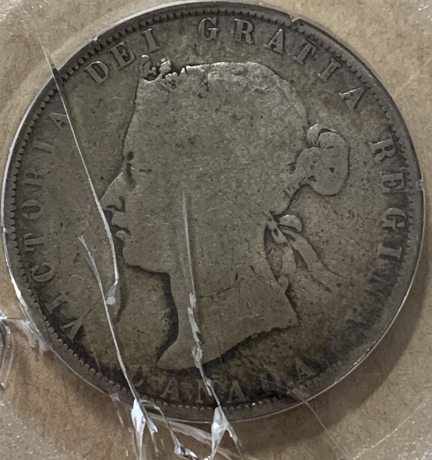 1872-H-50c-Accugrade-Fine-15.