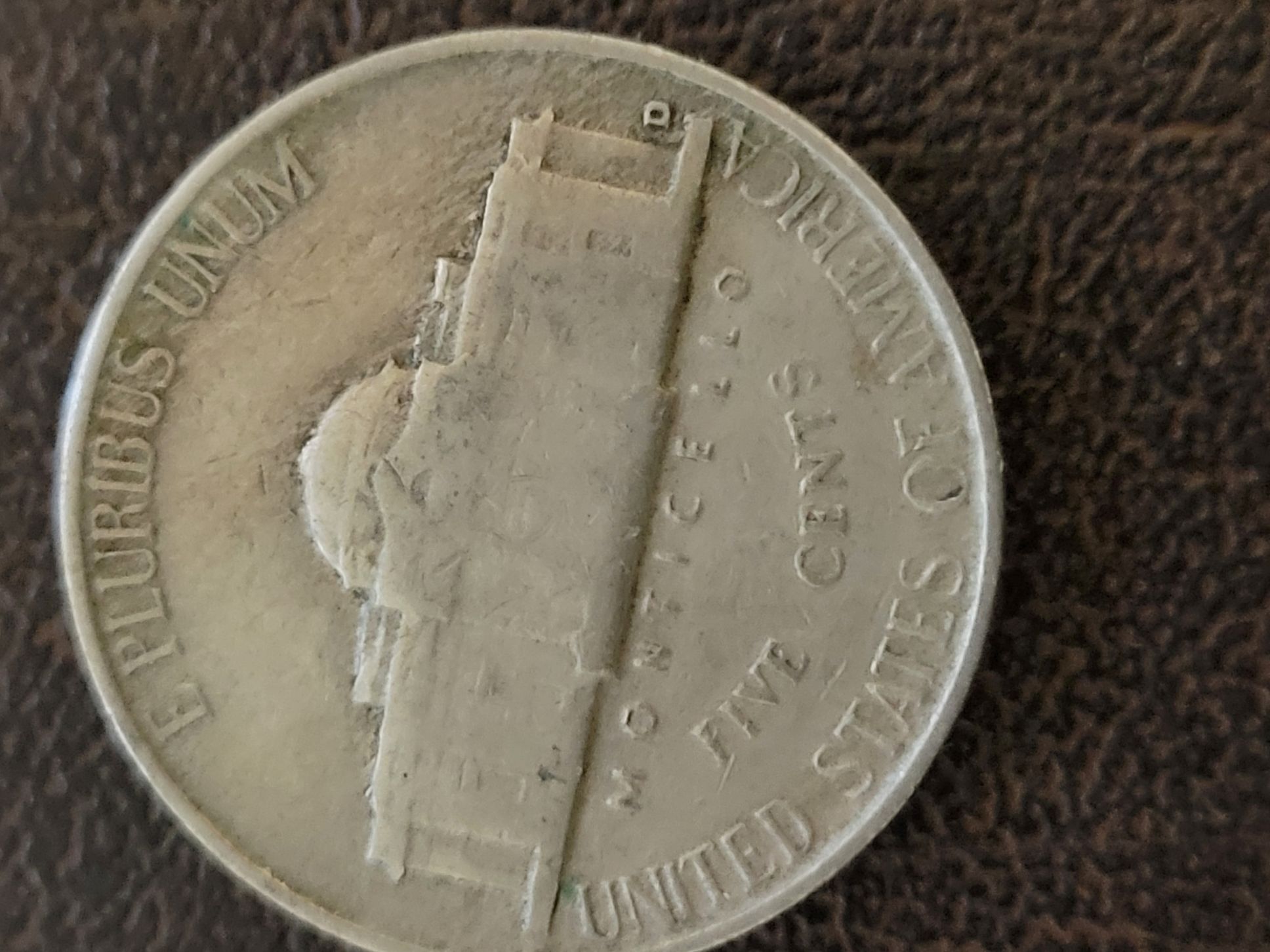 Is-This-A-D-Over-S-1949-Nickel