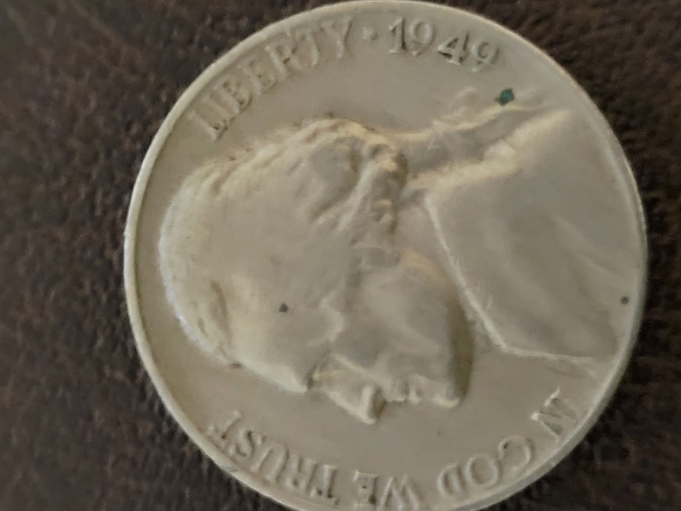 Is-This-A-D-Over-S-1949-Nickel