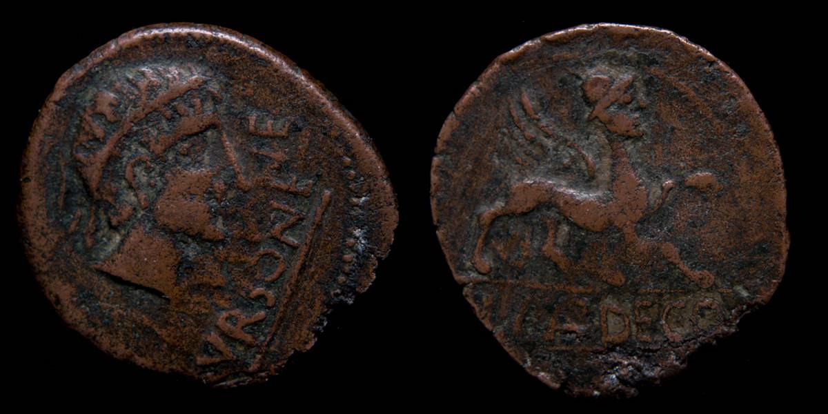 Iberian-Peninsula-Coins