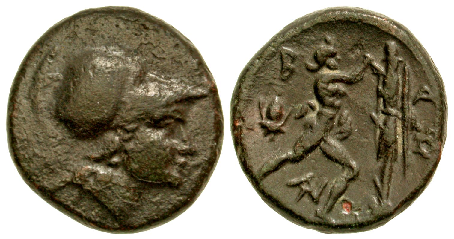 2-Unidentified-Coins---Help-Wanted!