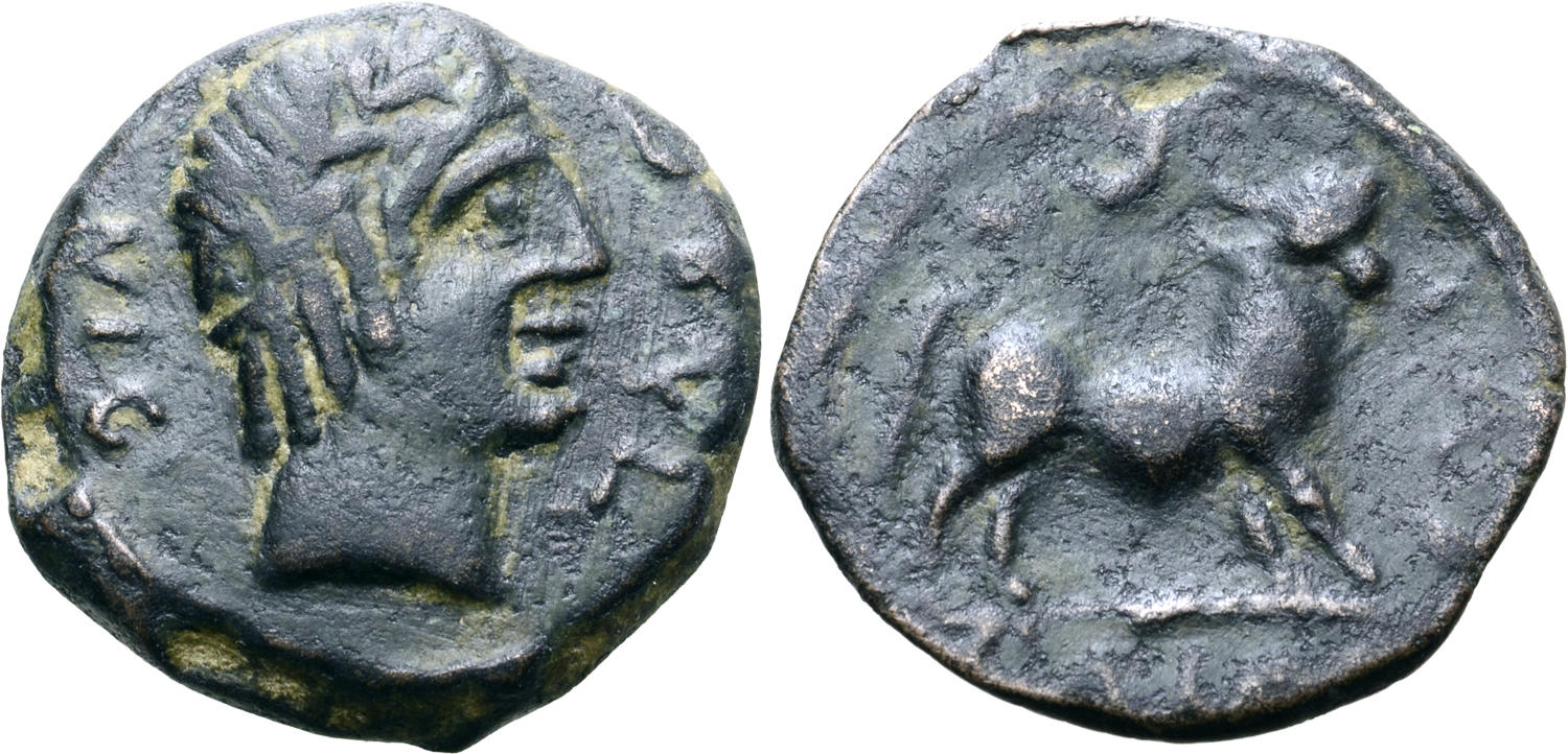 2-Unidentified-Coins---Help-Wanted!