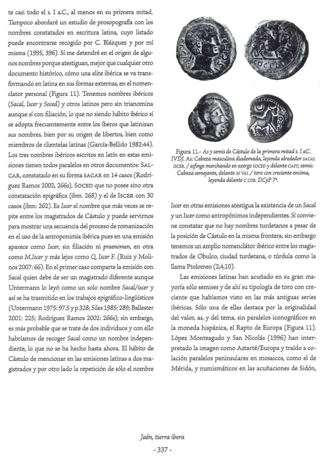 My-First-Iberic-Coin-From-Castulo