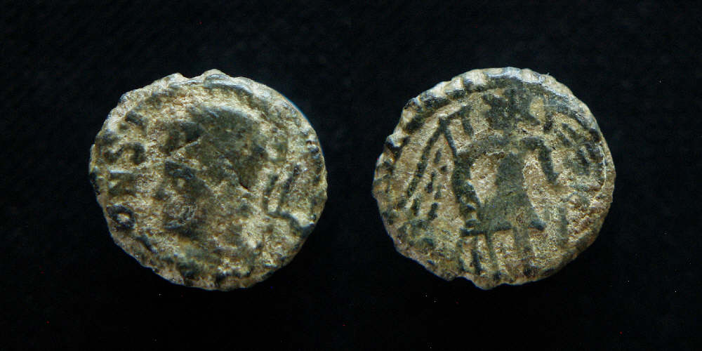 Barborous-Ancient-Romans