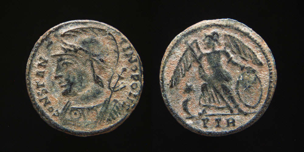 Barborous-Ancient-Romans